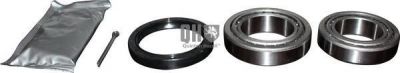 JP 1241303319 комплект подшипника ступицы колеса на OPEL FRONTERA B (6B_)