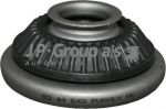 JP 1242400100 Опора переднего амортизатора L=R OPEL Astra H/Zafira B (344543)