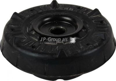 JP 1242402300 опора стойки амортизатора на OPEL ASTRA J Sports Tourer