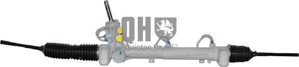 JP 1244300609 рулевой механизм на OPEL ZAFIRA A (F75_)