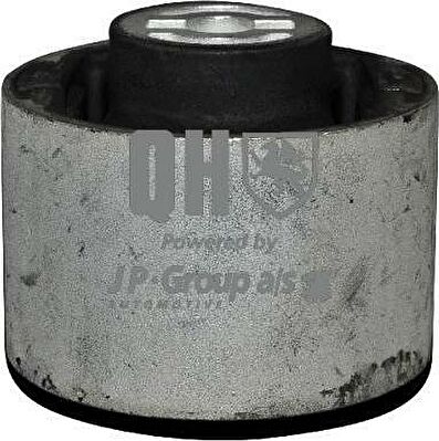 JP 1250301109 подвеска, рычаг независимой подвески колеса на OPEL VECTRA C
