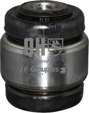 JP 1250301409 подвеска, рычаг независимой подвески колеса на OPEL VECTRA C