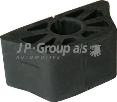 JP 1250400900 втулка, стабилизатор на OPEL ASTRA G универсал (F35_)