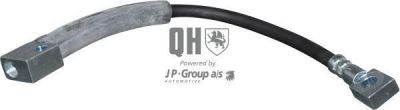 JP 1261600679 тормозной шланг на OPEL KADETT E фургон (37_, 47_)