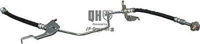JP 1261700709 тормозной шланг на OPEL ASTRA H (L48)