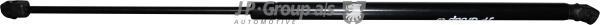 JP 1281203500 газовая пружина, крышка багажник на OPEL CORSA D