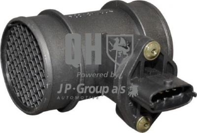 JP 1293900309 расходомер воздуха на OPEL AGILA (A) (H00)