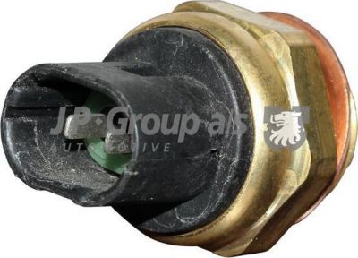 JP 1294000400 термовыключатель, вентилятор радиатора на RENAULT CLIO I (B/C57_, 5/357_)