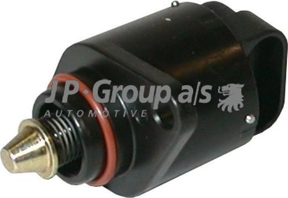 JP 1297000100 датчик, положение дроссельной заслонки на OPEL ASTRA F Наклонная задняя часть (53_, 54_, 58_, 59_)