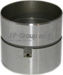 JP 1311400500 толкатель на MERCEDES-BENZ T1 фургон (602)