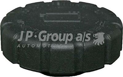 JP 1314250200 крышка, резервуар охлаждающей жидкости на MERCEDES-BENZ S-CLASS (W222, V222, X222)