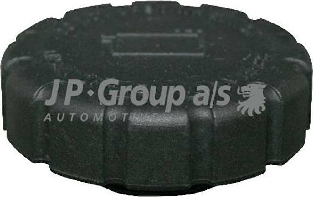 JP 1314250200 крышка, резервуар охлаждающей жидкости на MERCEDES-BENZ S-CLASS (W222, V222, X222)
