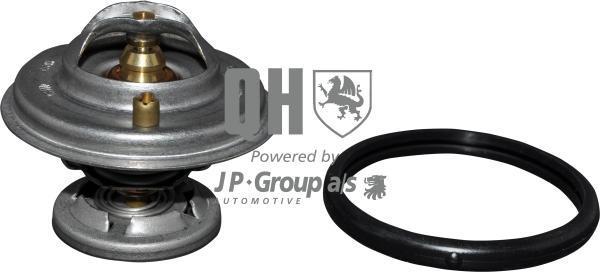 JP 1314600719 термостат, охлаждающая жидкость на SSANGYONG REXTON (GAB_)
