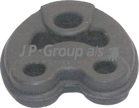 JP 1321600400 GROUP Кронштейн 190/E/E Coupe
