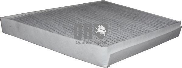 JP 1328103209 фильтр, воздух во внутренном пространстве на MERCEDES-BENZ E-CLASS (W211)