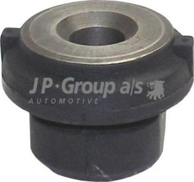 JP 1340204300 подвеска, рычаг независимой подвески колеса на MERCEDES-BENZ седан (W123)