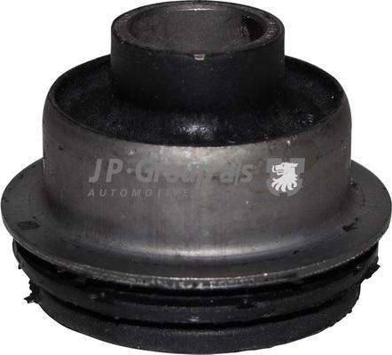 JP 1340204600 подвеска, рычаг независимой подвески колеса на MERCEDES-BENZ B-CLASS (W245)