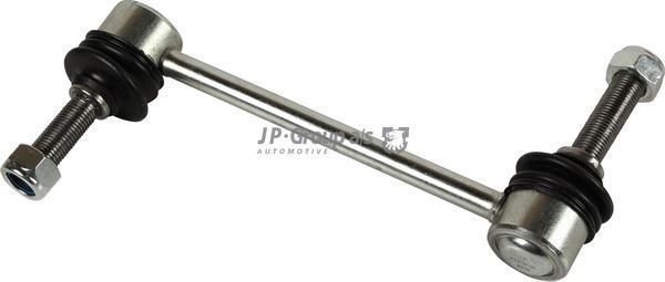 JP 1340401500 тяга / стойка, стабилизатор на MERCEDES-BENZ M-CLASS (W164)