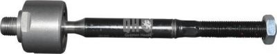 JP 1344501209 осевой шарнир, рулевая тяга на MERCEDES-BENZ GL-CLASS (X164)