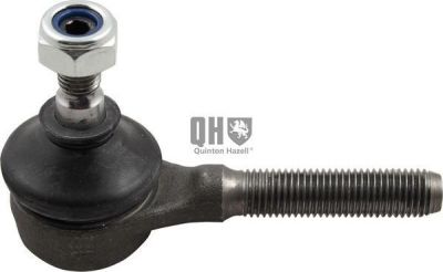 JP 1344601809 наконечник поперечной рулевой тяги на MERCEDES-BENZ 190 (W201)