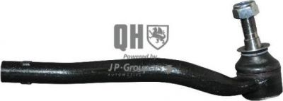 JP 1344602989 наконечник поперечной рулевой тяги на MERCEDES-BENZ GL-CLASS (X164)