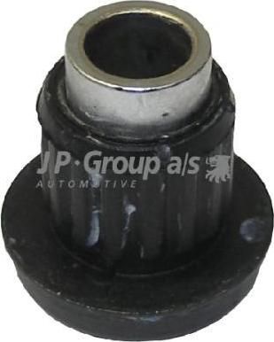 JP 1345650300 втулка, вал рулевого колеса на MERCEDES-BENZ 190 (W201)