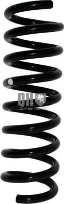 JP 1352203609 пружина ходовой части на MERCEDES-BENZ C-CLASS купе (CL203)
