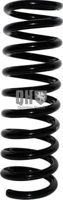 JP 1352204209 пружина ходовой части на MERCEDES-BENZ C-CLASS (W202)