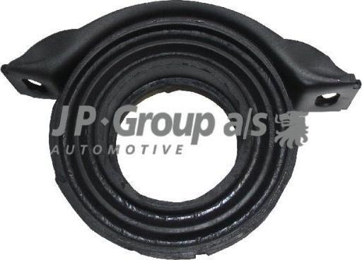 JP 1353900400 GROUP Опора CABRIOLET/E/E CoupeS/SL