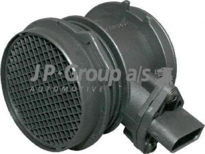 JP 1393900500 GROUP Расходомер воздуха MB W203/W210/W163/W220 112M(881120940048)