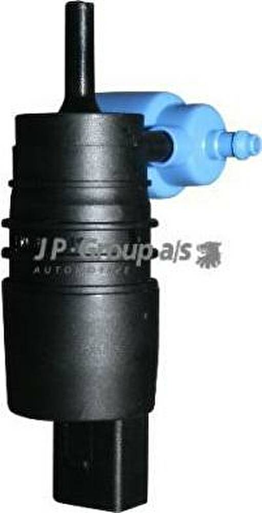 JP 1398500400 водяной насос, система очистки окон на VW PASSAT Variant (3C5)