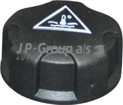 JP 1414800100 крышка, резервуар охлаждающей жидкости на MINI MINI купе (R58)