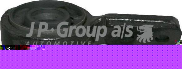 JP 1440200680 GROUP Сайлентблок, рычаг независимой подвески колеса