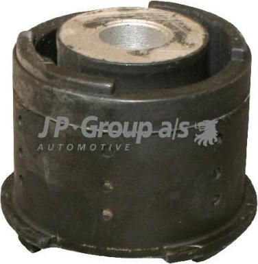 JP 1450100800 втулка, балка моста на 3 Touring (E46)