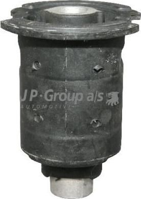 JP 1450100900 втулка, балка моста на 3 (E30)