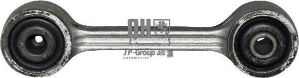 JP 1450500509 тяга / стойка, стабилизатор на 3 (E36)