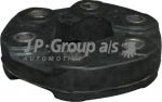 JP 1453800600 26117511454 муфта кардана! E28/30/32/34/36/38/39/46/53 74>