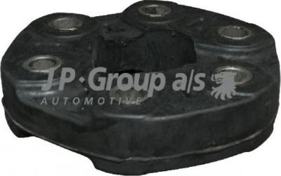 JP 1453800600 26117511454 муфта кардана! E28/30/32/34/36/38/39/46/53 74>