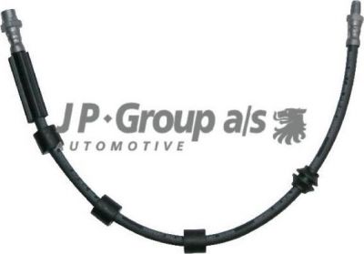 JP 1461601100 тормозной шланг на 5 (E60)