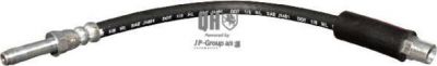 JP 1461700309 тормозной шланг на 5 Touring (E39)