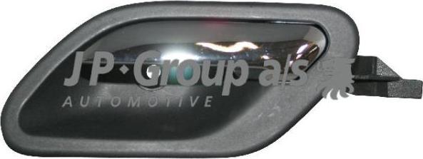 JP 1487800170 GROUP Ручка двери 42556