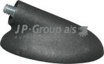 JP 1500950100 головка антенны на FORD FOCUS (DAW, DBW)