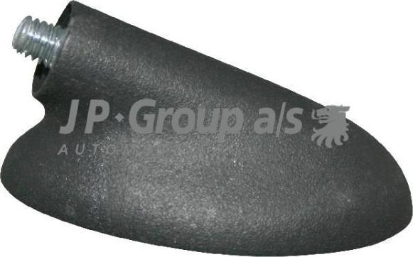 JP 1500950100 головка антенны на FORD FOCUS (DAW, DBW)
