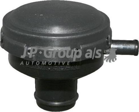 JP 1513600200 крышка, заливная горловина на FORD TRANSIT c бортовой платформой/ходовая часть (E_ _)