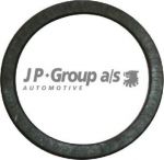 JP 1514550100 прокладка, термостат на OPEL CORSA A TR (91_, 92_, 96_, 97_)