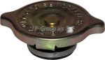 JP 1514800100 крышка, резервуар охлаждающей жидкости на VW PASSAT Variant (3A5, 35I)