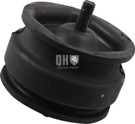 JP 1517901909 подвеска, двигатель на FORD TRANSIT c бортовой платформой/ходовая часть (E_ _)