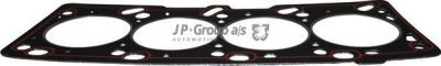 JP 1519300900 прокладка, головка цилиндра на FORD MONDEO I (GBP)