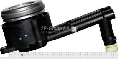 JP 1530301200 центральный выключатель, система сцепления на FORD B-MAX (JK)
