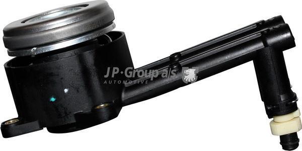JP 1530301200 центральный выключатель, система сцепления на FORD B-MAX (JK)
